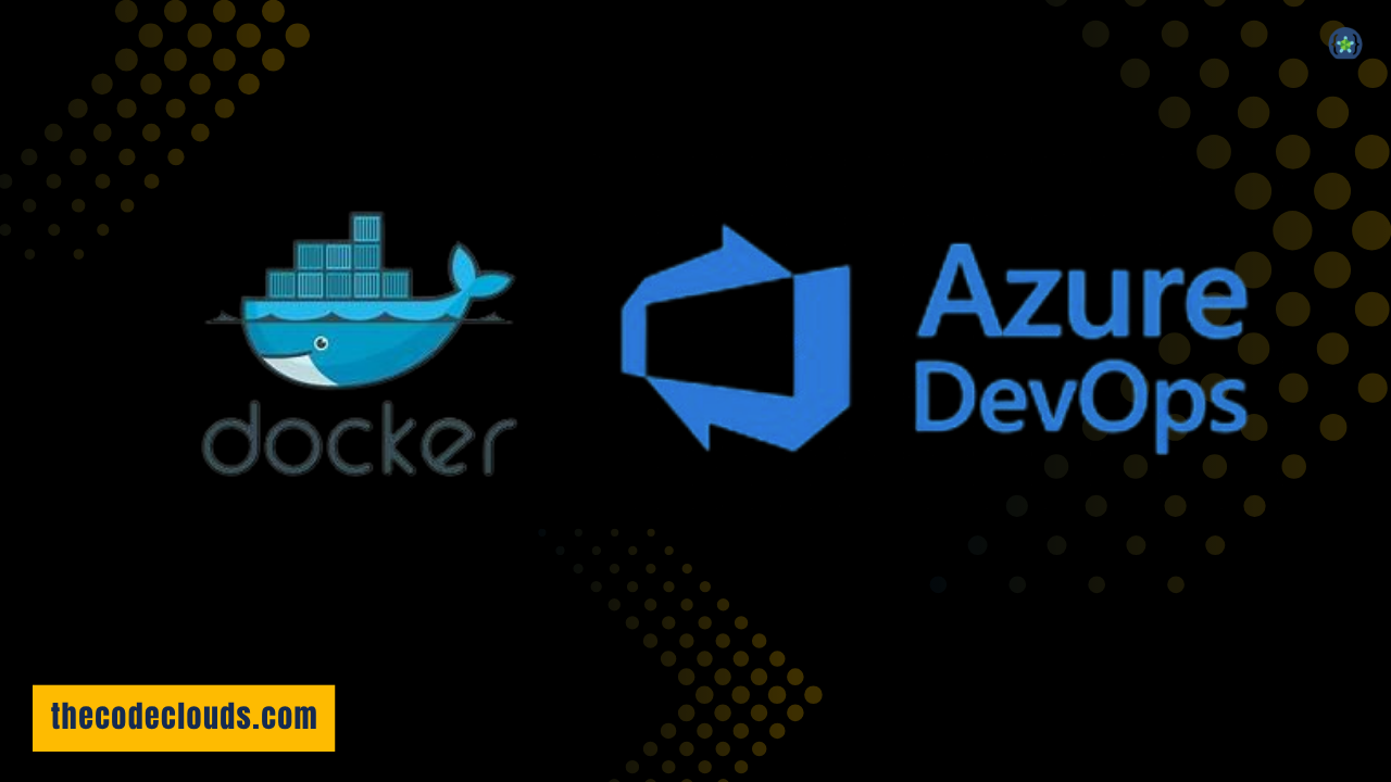 Complete CI/CD Pipeline Using GitHub Actions and Docker